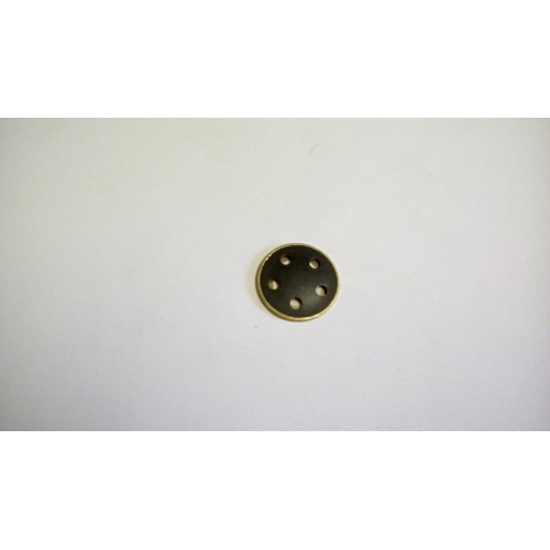 CLANSMAN MICROPHONE MEMEBRANE CLANSMAN MICROPHONE MEMEBRANE